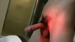 Korean Gay Porn 0