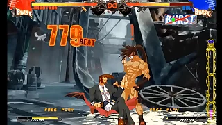 633 gay handjob porn videos