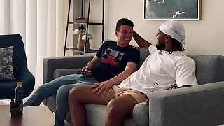 2140 gay cock porn videos