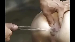 206 raw gay porn videos