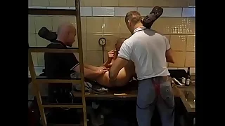 396 threesome porn videos